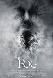 The Fog (2005) M4ufree