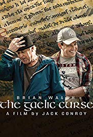 The Gaelic Curse (2016) M4ufree