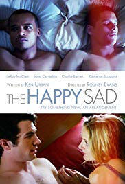 The Happy Sad (2013) M4ufree