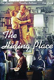 The Hiding Place (2000) M4ufree