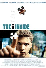 The I Inside (2004) M4ufree