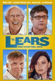 The Lears (2017) M4ufree