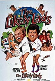 The Likely Lads (1976) M4ufree