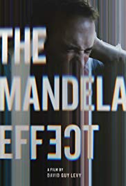 The Mandela Effect (2018) M4ufree