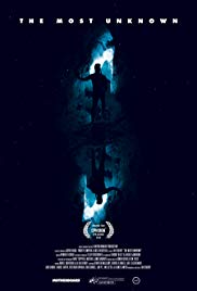 The Most Unknown (2018) M4ufree