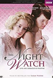 The Night Watch (2011) M4ufree