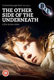The Other Side of Underneath (1972) M4ufree