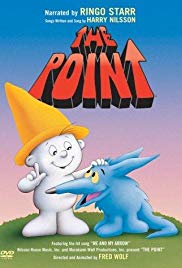 The Point (1971) M4ufree