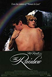The Rainbow (1989) M4ufree