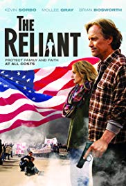 The Reliant (2017) M4ufree