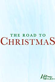 The Road to Christmas (2006) M4ufree
