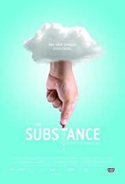 The Substance: Albert Hofmanns LSD (2011) M4ufree