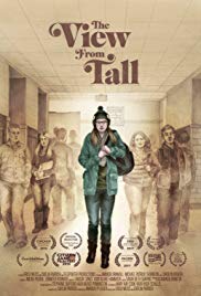 The View from Tall (2016) M4ufree