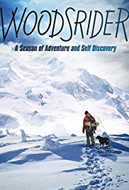 The Woodsriders (2016) M4ufree