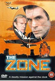 The Zone (1995) M4ufree