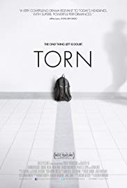 Torn (2013) M4ufree