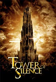 Tower of Silence (2016) M4ufree