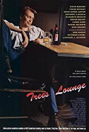 Trees Lounge (1996) M4ufree
