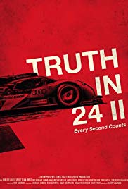 Truth in 24 II: Every Second Counts (2012) M4ufree