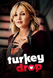 Turkey Drop (2019) M4ufree
