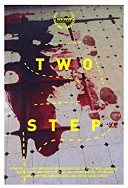 Two Step (2014) M4ufree
