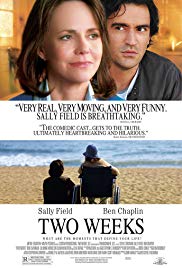 Two Weeks (2006) M4ufree