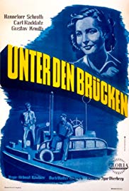 Under the Bridges (1946) M4ufree