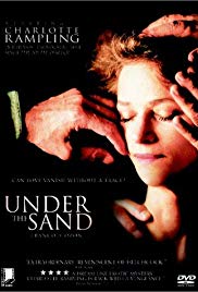Under the Sand (2000) M4ufree