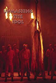 Unmasking the Idol (1986) M4ufree