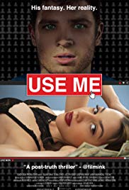 Use Me (2019) M4ufree