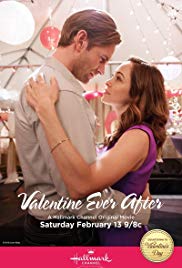 Valentine Ever After (2016) M4ufree