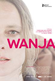Wanja (2015) M4ufree