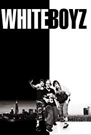 Whiteboyz (1999) M4ufree
