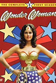 Wonder Woman (19751979) StreamM4u M4ufree