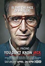 You Dont Know Jack (2010) M4ufree