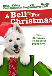 A Belle for Christmas (2014) M4ufree
