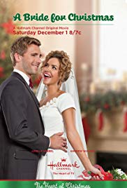 A Bride for Christmas (2012) M4ufree