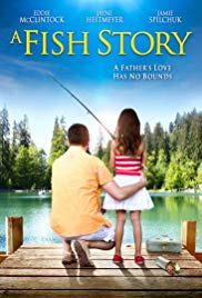 A Fish Story (2013) M4ufree