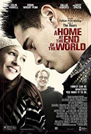 A Home at the End of the World (2004) M4ufree