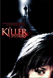 A Killer Upstairs (2005) M4ufree