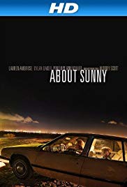About Sunny (2011) M4ufree