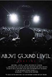 Above Ground Level: Dubfire (2017) M4ufree