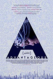Advantageous (2015) M4ufree