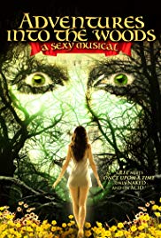 Adventures Into the Woods: A Sexy Musical (2012) M4ufree