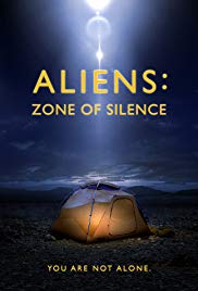 Aliens: Zone of Silence (2017) M4ufree