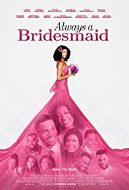 Always a Bridesmaid (2019) M4ufree
