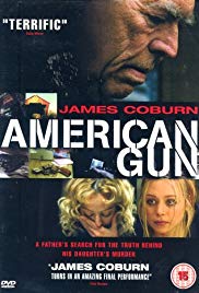American Gun (2002) M4ufree