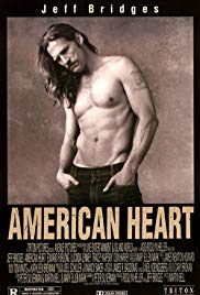 American Heart (1992) M4ufree