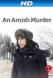 An Amish Murder (2013) M4ufree