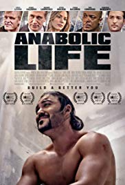 Anabolic Life (2017) M4ufree